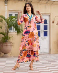 Women's Wear
