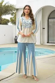 Summer Collection