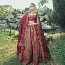 Ethnic & Traditional