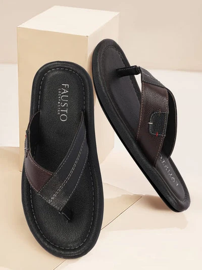 Slippers & Sandals