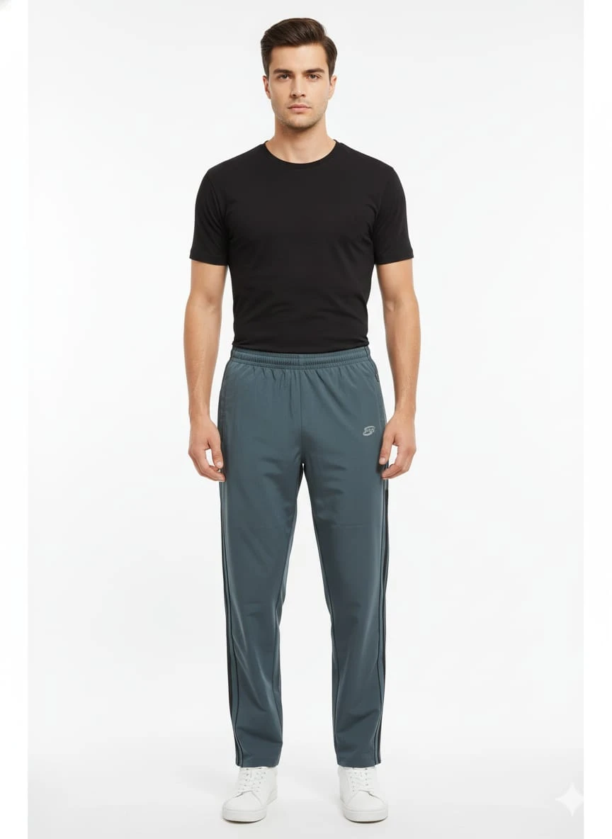 Clothing, Footwear & Accessories