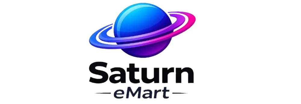 Saturn emart