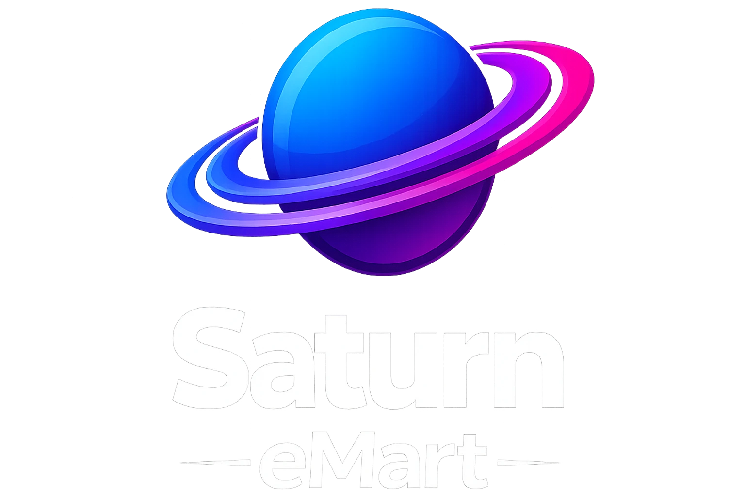 Saturn emart