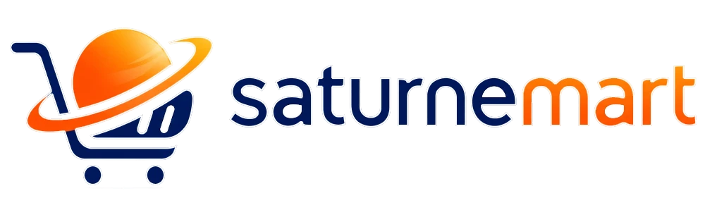 Saturnemart